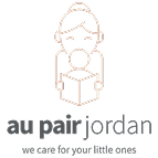 aupair-jordan