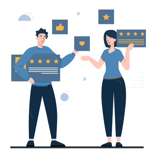 engine vs EngineHire