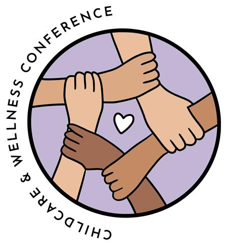 nanny con EngineHire