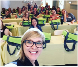 national nanny EngineHire