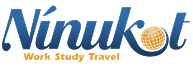 ninukot-aupair