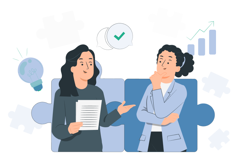 crm for staffing agency