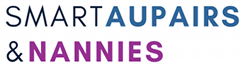 smart-au-pairs