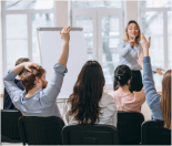 training day EngineHire