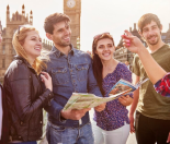 Best ATS for Staffing Agencies