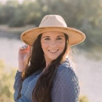 Mary Larson Enginehire