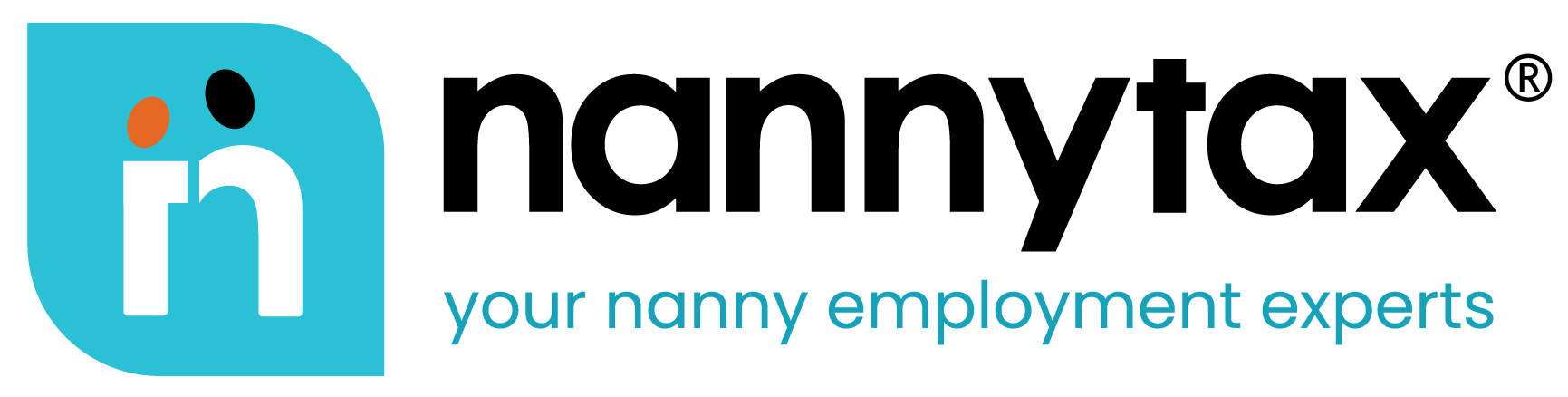 Nanny Tax UK Enginehire Logo