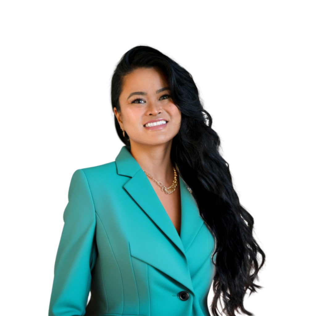 Ascension Business Solutions Enginehire