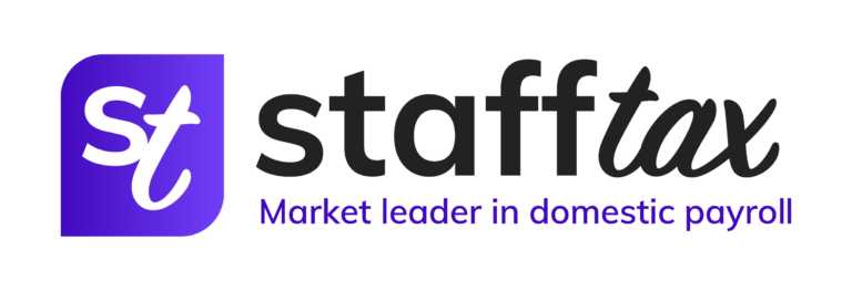 ST logo stafftax colour EngineHire