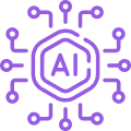 ai EngineHire
