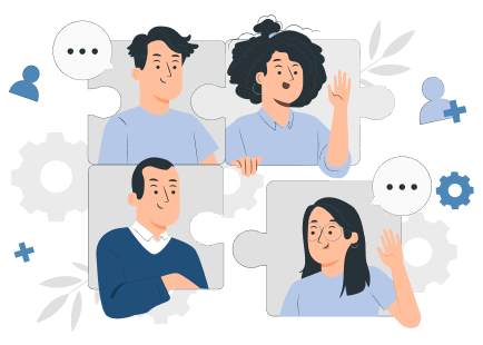 engagement EngineHire