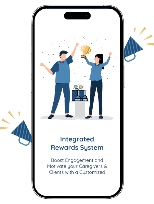 integrated reward EngineHire