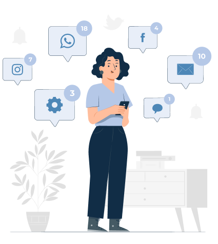 vol communication EngineHire