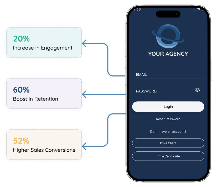 your agency EngineHire