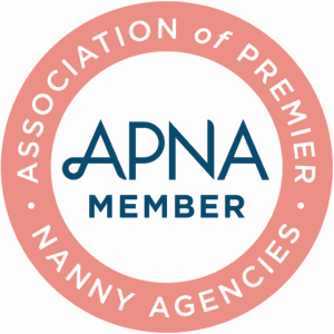 APNA Member APNA_Member_HiRes_Transparent