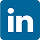 LinkedIn Logo 1 EngineHire