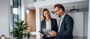 Scheduling Restaurant Staff