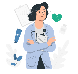 Smarter Healthcare Staff Scheduling Software