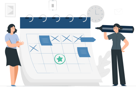 Smarter Locum Scheduling Software