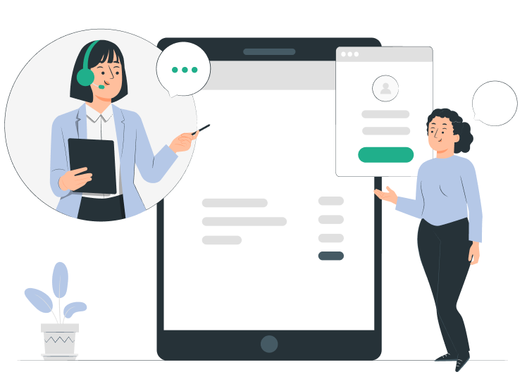 AI Marketing Assistant