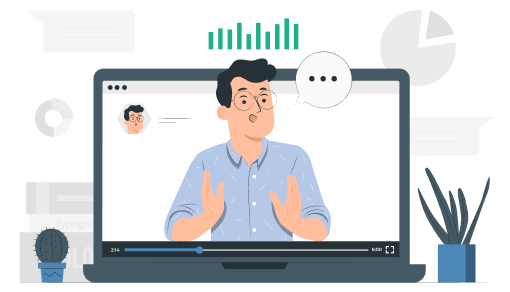 apna stage EngineHire