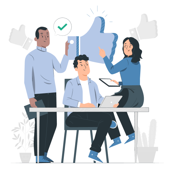 Association of Premier Nanny Agencies