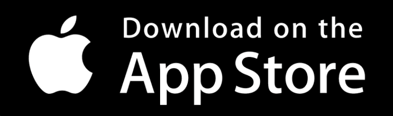 app store btn EngineHire