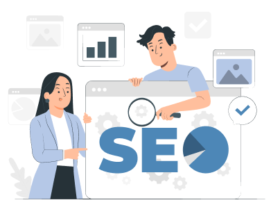 blog posts EngineHire