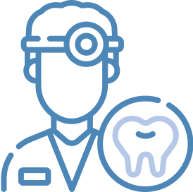 dentist 1 EngineHire