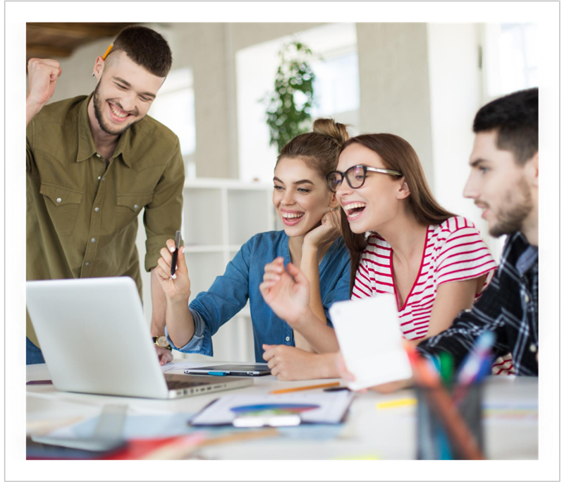 direct communication EngineHire