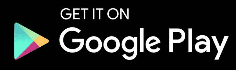 google playstore btn EngineHire