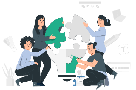 industry forward EngineHire