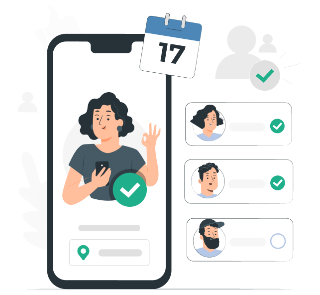 Locum Tenens Staffing Software