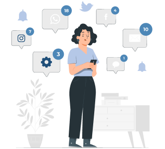 matters most EngineHire