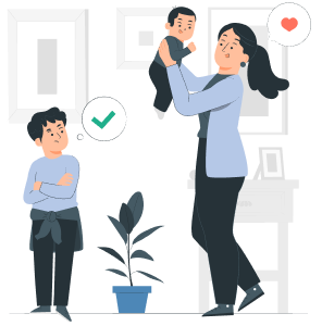 nanny agency EngineHire