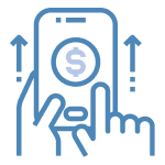 payment info EngineHire