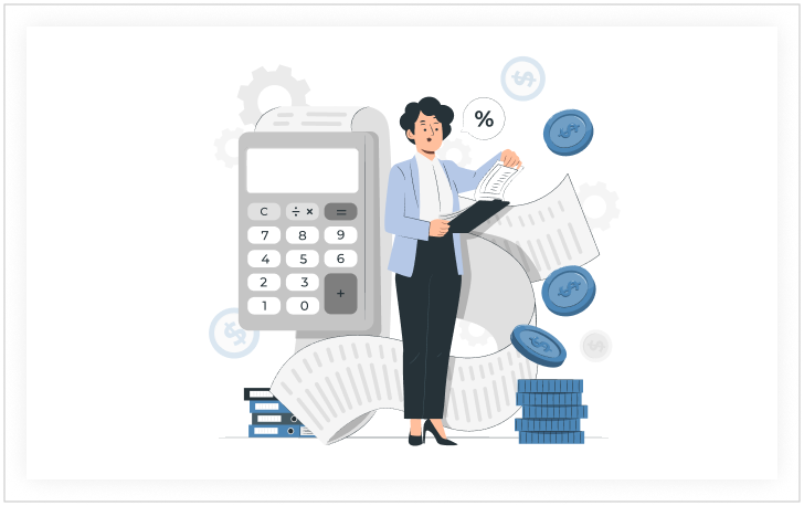 per month EngineHire