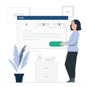 post contentt EngineHire