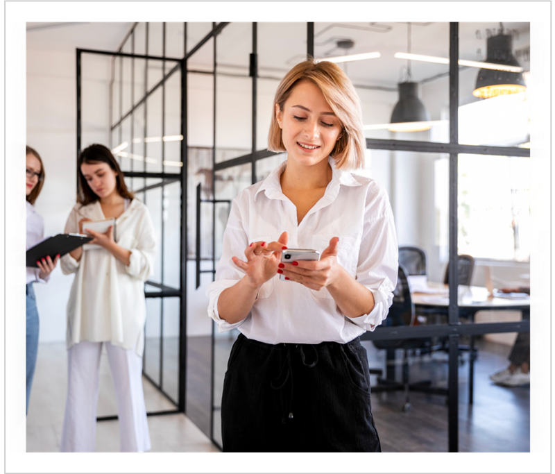 searching EngineHire