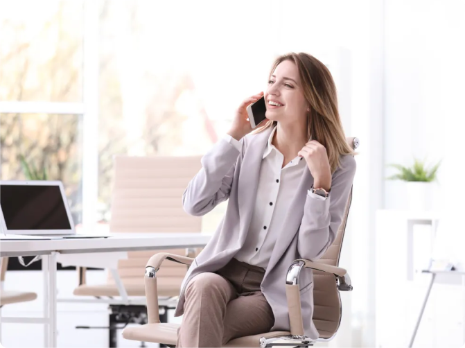 homecare agency software