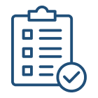 Locum Staffing Software 22 stay EngineHire