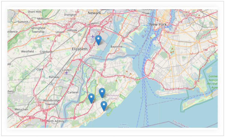 super search EngineHire
