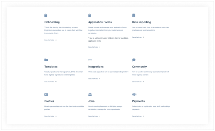 support housekeeping 1 EngineHire