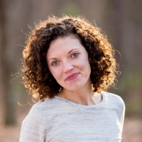 Elise Louise Silver Silver Lining Doula and Nanny Agency