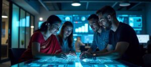 staffing agencies hiring