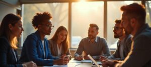 Staffing Agency Scheduling Software