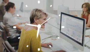 Staffing Scheduling Software