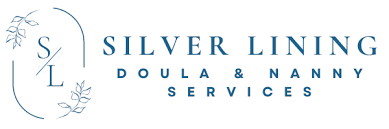 Silver Lining Doula and Nanny Services