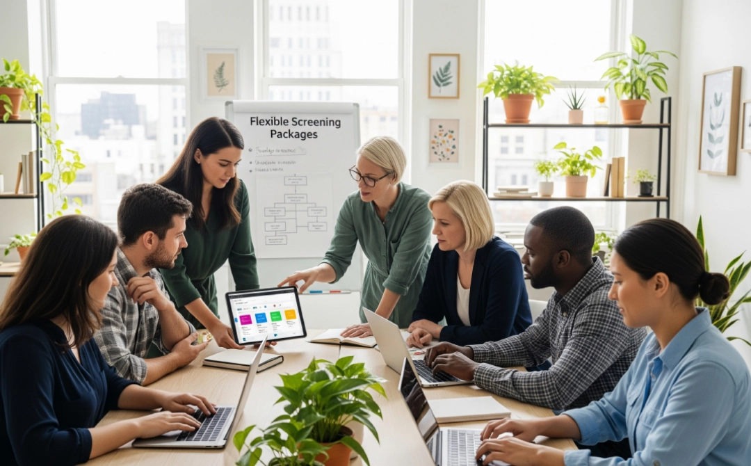 What Is the Best Software for Nanny Agencies? 3 nanny agency management software