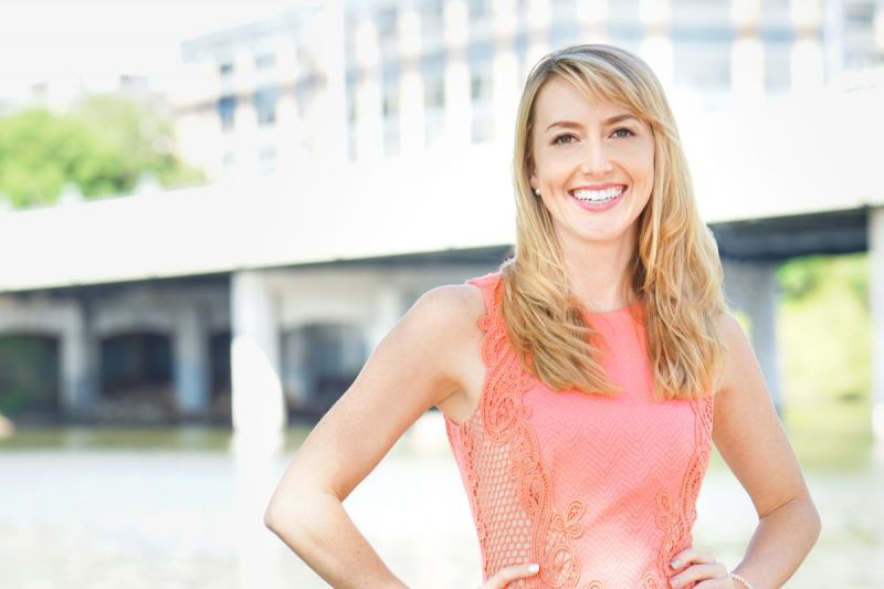 Rebecca Pearcy Windsor House Nannies